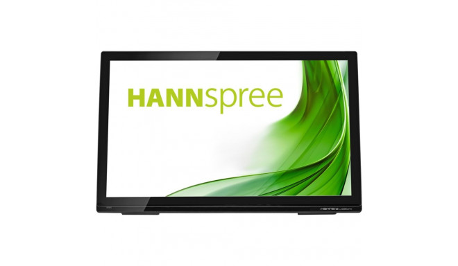 "HannsG 68.6cm (27"") HT273HPB 16:9 M-Touch HDMI IPS"