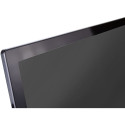 "HannsG 68.6cm (27"") HT273HPB 16:9 M-Touch HDMI IPS"