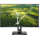 "Philips 68.5cm (27.0"") 272B1G 16:09 DVI+HDMI+DP+USB IPS"