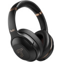 "Teufel REAL BLUE PRO wireless Over-Ear bluetooth Headphones night black"