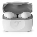"Teufel AIRY TWS 2 True-Wireless In-Ear Bluetooth Earphones white" "Teufel AIRY TWS 2 True-Wireless In-Ear Bluetooth Earphones white"