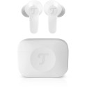 "Teufel AIRY TWS 2 True-Wireless In-Ear Bluetooth Earphones white" "Teufel AIRY TWS 2 True-Wireless In-Ear Bluetooth Earphones white"