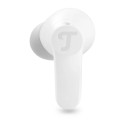 "Teufel AIRY TWS 2 True-Wireless In-Ear Bluetooth Earphones white" "Teufel AIRY TWS 2 True-Wireless In-Ear Bluetooth Earphones white"