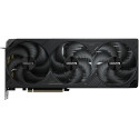 "RTX 5080 16GB Gigabyte Windforce OC SFF GDDR7 3Fan"