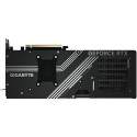 "RTX 5080 16GB Gigabyte Windforce OC SFF GDDR7 3Fan"