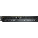 "RTX 5080 16GB Gigabyte Windforce OC SFF GDDR7 3Fan"