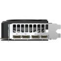 "RTX 5080 16GB Gigabyte Windforce OC SFF GDDR7 3Fan"