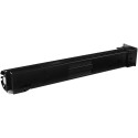 HP toner 410X CF413X High Capacity, magenta