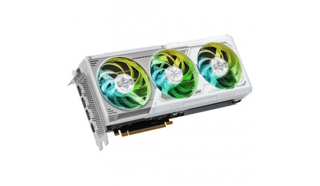 "B580 12GB AsRock Intel Arc Steel Legend OC GDDR6 3 Fan"