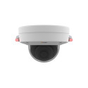 "Axis I/O ANZEIGE LED-LICHT 4P"