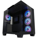 "Midi LC-Power 809B"