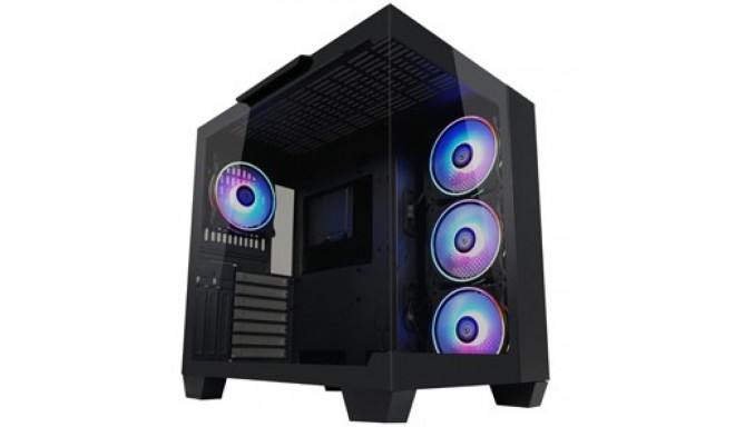"Midi LC-Power 809B"