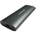 "LC-Power NVMe/SATA M.2-SSD USB3.2 Gen2 LC-M2-C-MULTI-2"