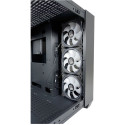 "Midi LC-Power 809B"