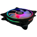 "K Cooler LC-Power LC-CF-120-ARGB-B"