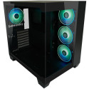 "Midi LC-Power 809B"