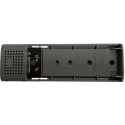 "LC-Power NVMe/SATA M.2-SSD USB3.2 Gen2 LC-M2-C-MULTI-2"