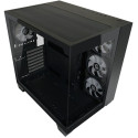 "Midi LC-Power 809B"