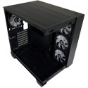 "Midi LC-Power 809B"