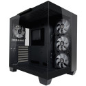 "Midi LC-Power 809B"