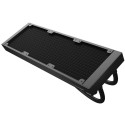 "K Cooler LC-Power LC-CC-360-B All-in-One-Flüssigkeitskühler"