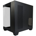 "Midi LC-Power 809B"
