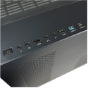 "Midi LC-Power 809B"