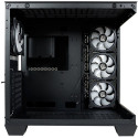 "Midi LC-Power 809B"