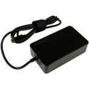 "LC-Power 65W USB-C LC-NB-PRO-65-C"