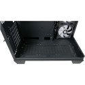 "Midi LC-Power 809B"