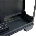 "Midi LC-Power 809B"