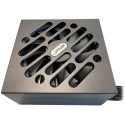 "600W LC-Power LC600SI V2.31"