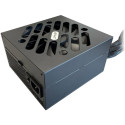 "600W LC-Power LC600SI V2.31"