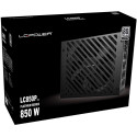 "850W LC-Power LC850P V3.0 | 80+ Platinum"