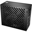 "850W LC-Power LC850P V3.0 | 80+ Platinum"