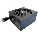 "600W LC-Power LC600SI V2.31"