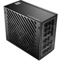 "850W LC-Power LC850P V3.0 | 80+ Platinum"