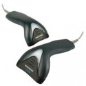 "Datalogic Barcode-Scanner Touch 65 Pro USB RS232 KBW 1D"