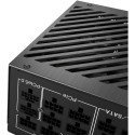 "850W LC-Power LC850P V3.0 | 80+ Platinum"