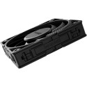 "120mm be quiet! SILENT WINGS PRO 4 PWM"