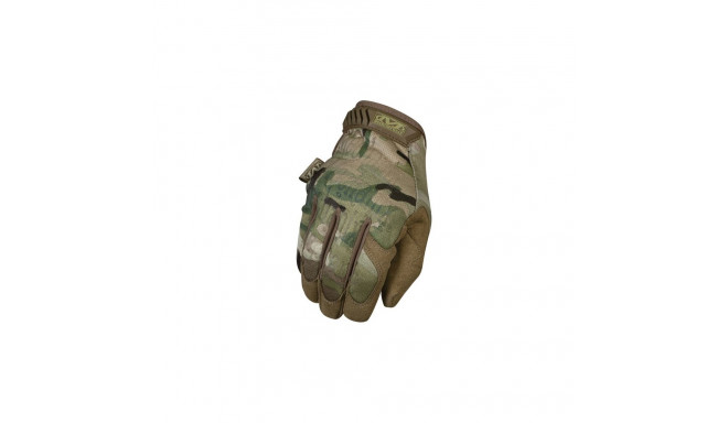 Kindad ORIGINAL MultiCam Multikaitsevärvi M