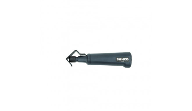 Dismantling tool for cables 3520_B