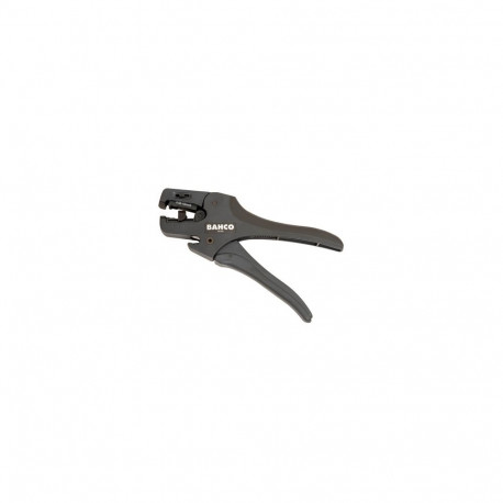 Automaante juhtmeotste puhastaja 0,02-10,0 mm²