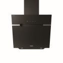 Õhupuhastaja Whirlpool WHVS61FLTDPK