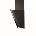 Cooker hood Whirlpool