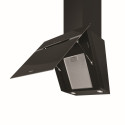 Cooker hood Whirlpool