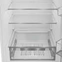 Refrigerator Indesit