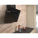 Õhupuhastaja Whirlpool WHVS61FLTDPK