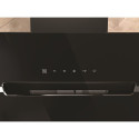 Õhupuhastaja Whirlpool WHVS61FLTDPK