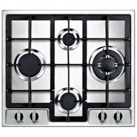 Combi hob PGH606FFD